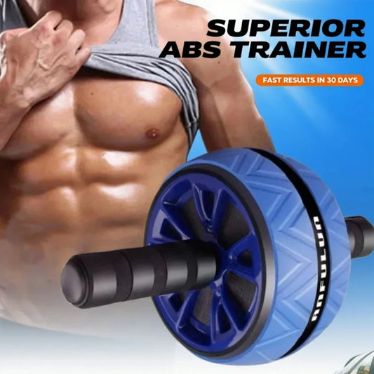 Fitness Abs Roller