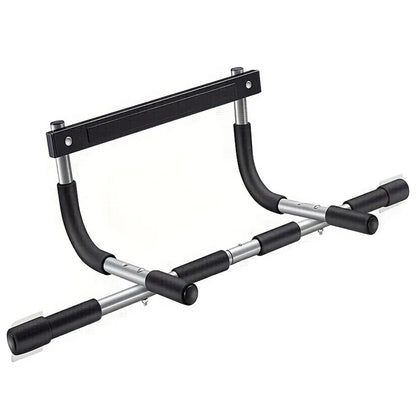 Door Frame Pull-up Bar