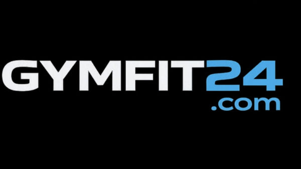 Gymfit24.com